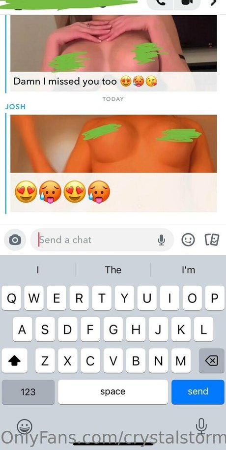 curly hair teen onlyfans naked photo