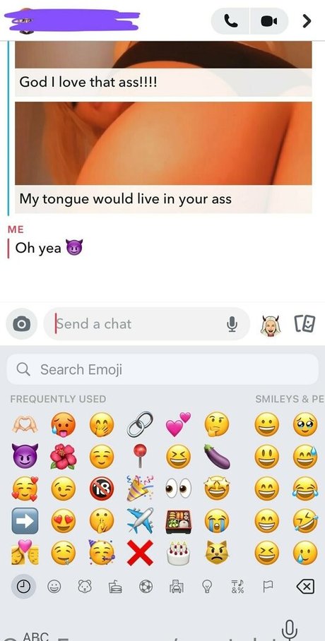 crystalstorm101 perfect model archive