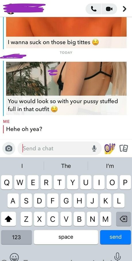 crystalstorm101 hot actress pics