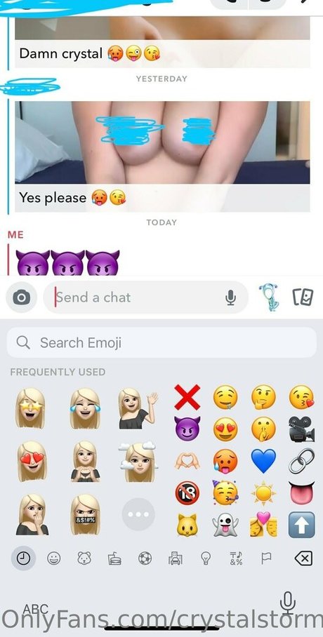 pussy fuck onlyfans free pic