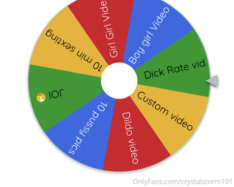 gym onlyfans art nude galleries