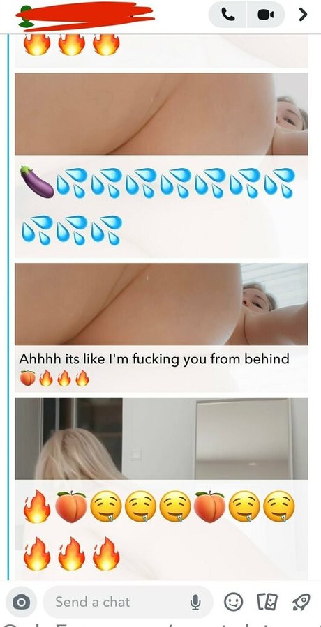 crystalstorm101 model nice pics