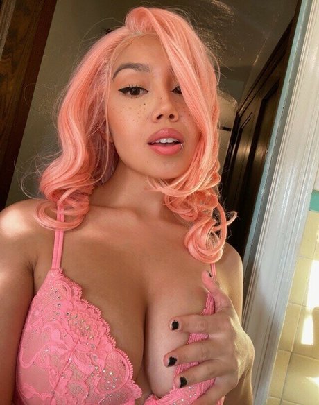 Ash kuro star best galleries