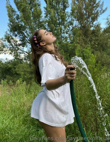 Jaysmerk nude star image