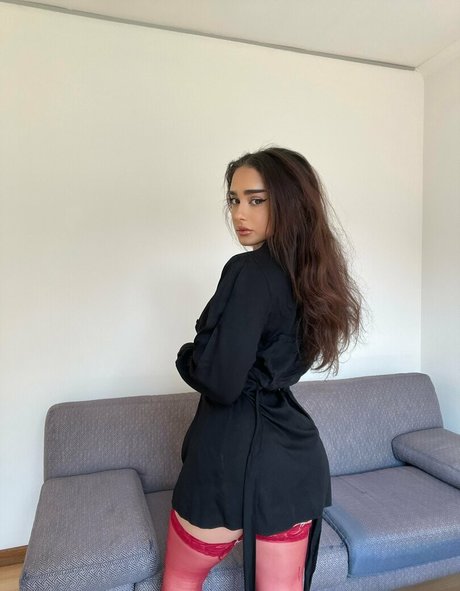 russian amateur onlyfans porno picture