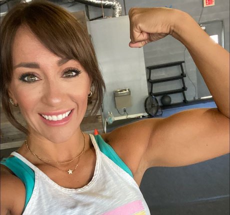 PrincessConsuela pornstar naked gallery