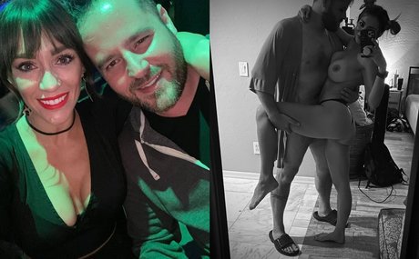 PrincessConsuela star best pic