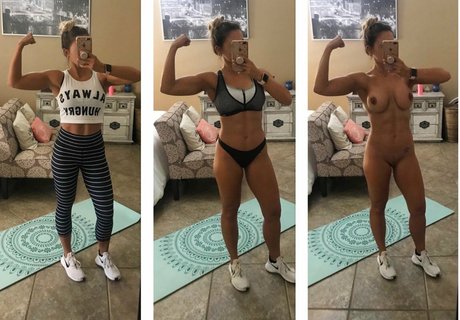 PrincessConsuela model images