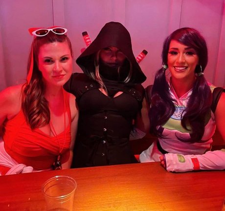 PrincessConsuela porn star pictures