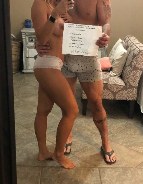 PrincessConsuela model best images