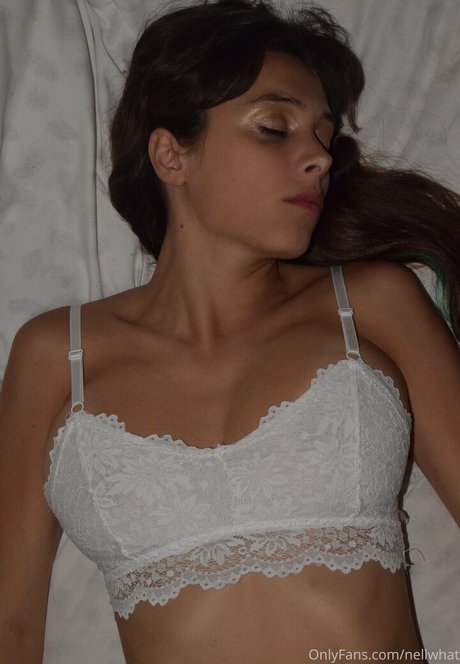 big tits midget onlyfans nudes archive