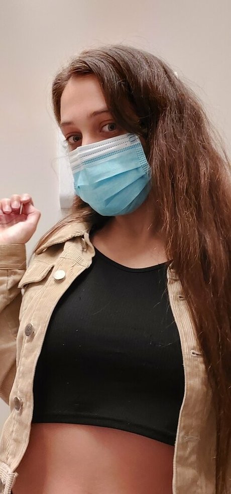 wnellafree erotic pornstar archive