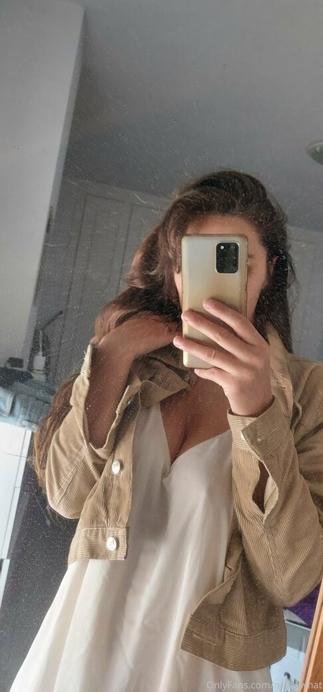 wnellafree hd actress galleries