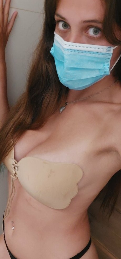 wnellafree porn actress galleries