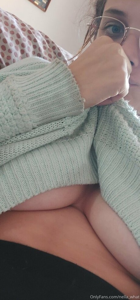 wnellafree pornstar art galleries