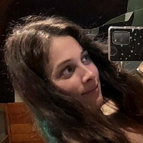 wnellafree naked pornstar photo