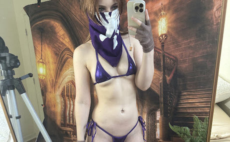 Suppyguppy pornstar nice archive