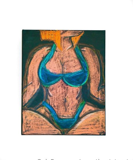 naked trans onlyfans beautiful naked pictures