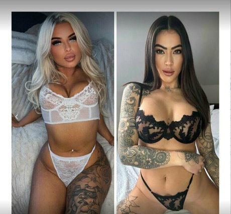 hotmomalex pornstar top archive