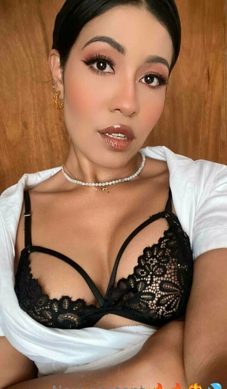 isisbisexual Profile pic