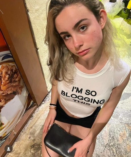 Sofiaspams xxx star pic