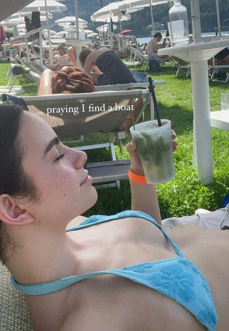 corpus onlyfans hot sex image