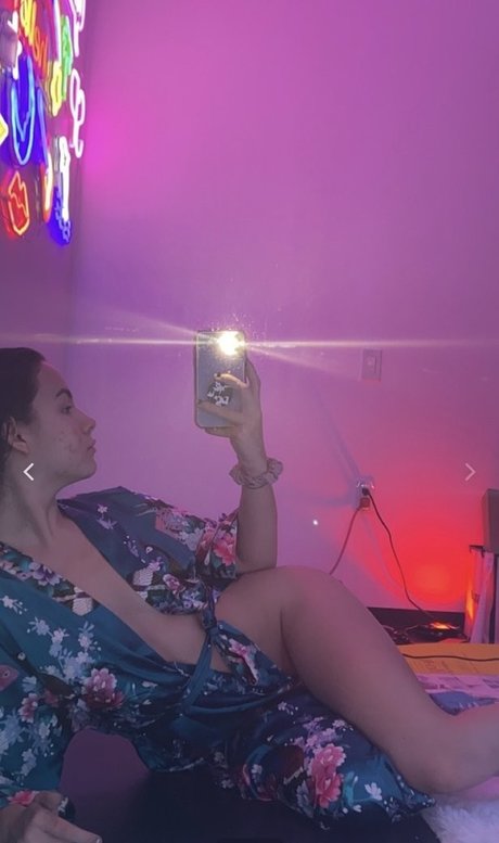 teen ladyboy onlyfans hot sexy pic