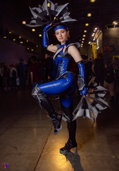 jukcosplay pornstar erotic archive