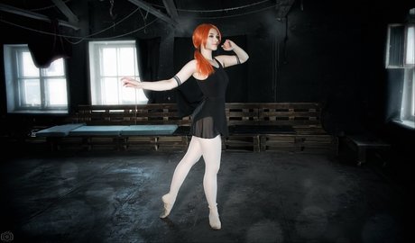 asian college onlyfans beautiful image