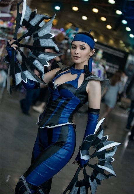 jukcosplay pornstar hd images