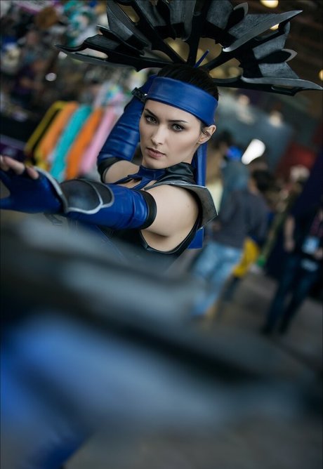 jukcosplay star images