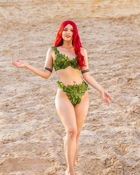 big tits blonde onlyfans sexy gallery