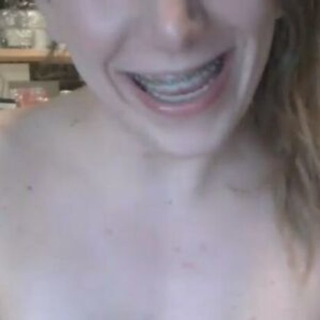 lesbian feet onlyfans hot sex picture