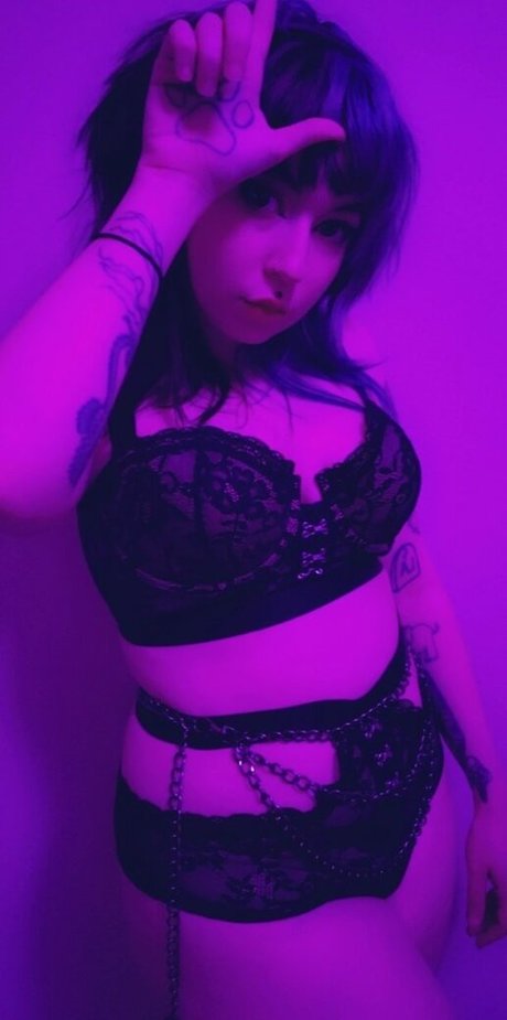 hairy milf onlyfans hot naked gallery