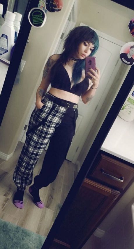 Knives xxx star pictures