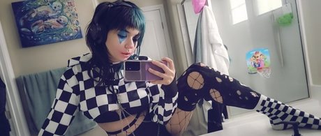 Knives beautiful pornstar photos