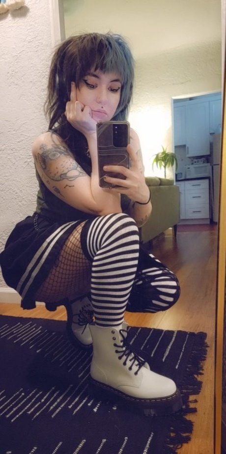 Knives model best pics