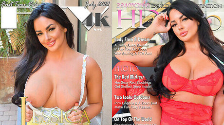 Ftv Milfs hot actress img