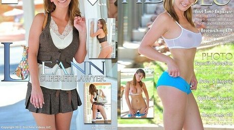 Ftv Milfs Profile pic