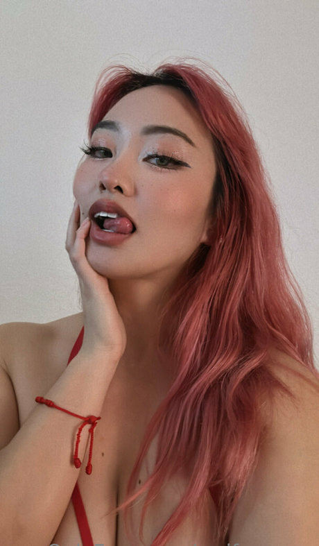 ammeerrss pornstar hd photos