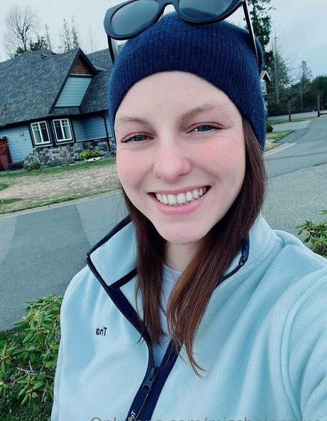 ebony bikini onlyfans beautiful porn images