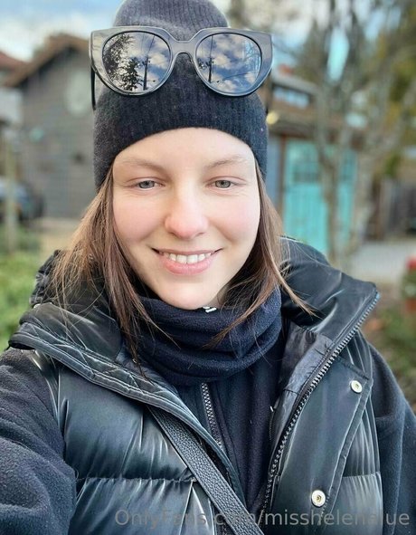 chubby teen onlyfans free xxx images