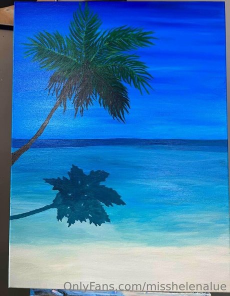 misshelenalue sex actress archive