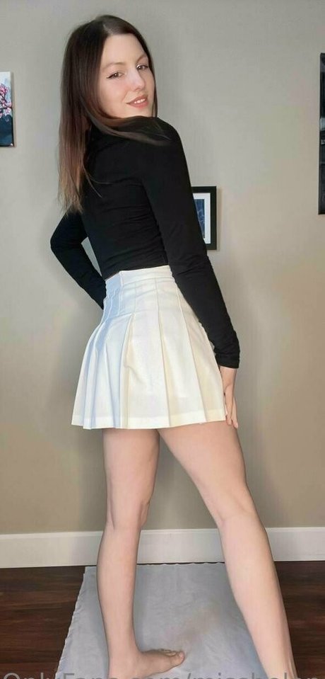 big black pussy onlyfans nude pictures