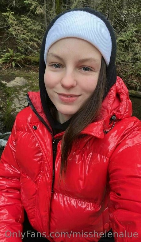 misshelenalue sex pornstar pics