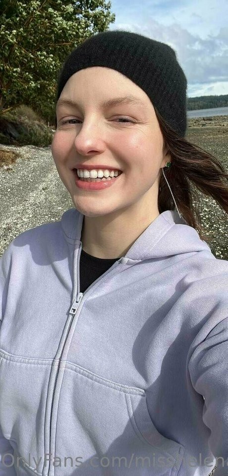 misshelenalue high quality star pics