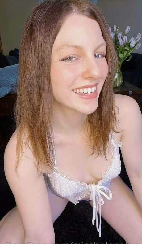 fat ass onlyfans top archive