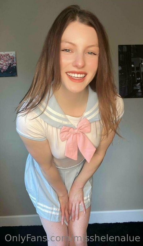 pregnant xxx onlyfans xxx photos