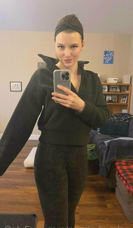 misshelenalue pornstar perfect images