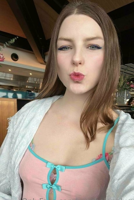 young ebony onlyfans sexy xxx pictures